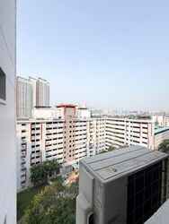 Blk 271 Toh Guan Road (Jurong East), HDB 4 Rooms #633413091